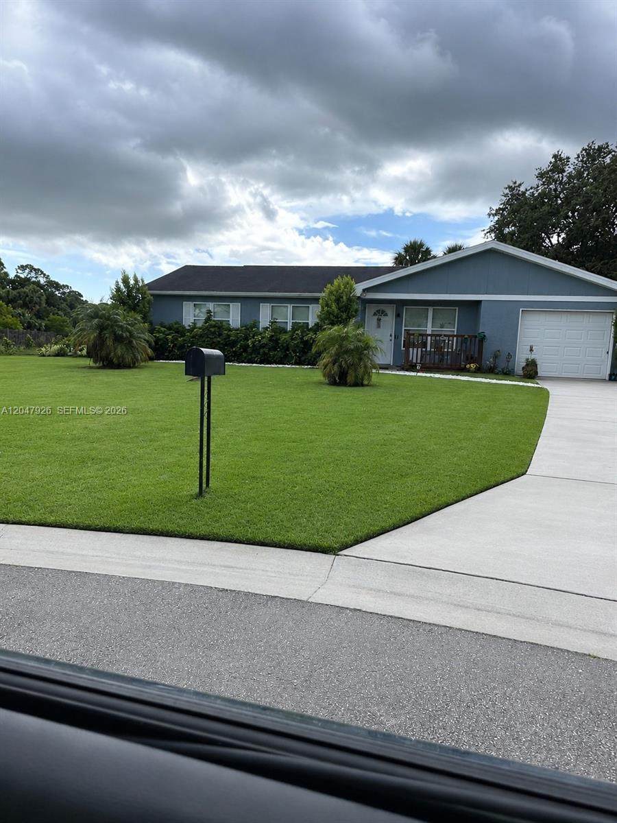 2096 Ancora Ct - Photo 1
