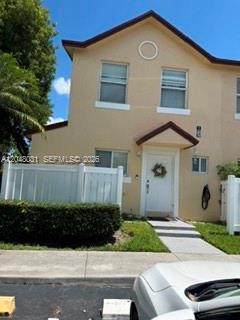 https://bt-photos.global.ssl.fastly.net/miami/orig_boomver_1_A12048031-2.jpg