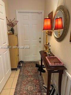 https://bt-photos.global.ssl.fastly.net/miami/orig_boomver_1_A12048031-2.jpg