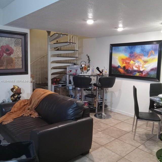 8301 157th Ave - Photo 1
