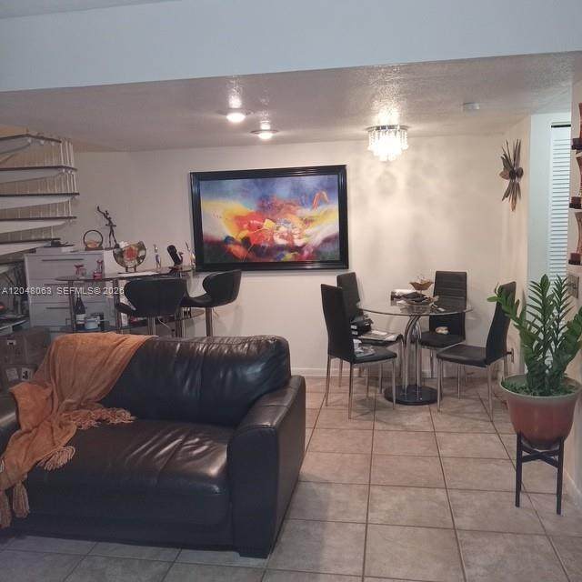https://bt-photos.global.ssl.fastly.net/miami/orig_boomver_1_A12048063-2.jpg