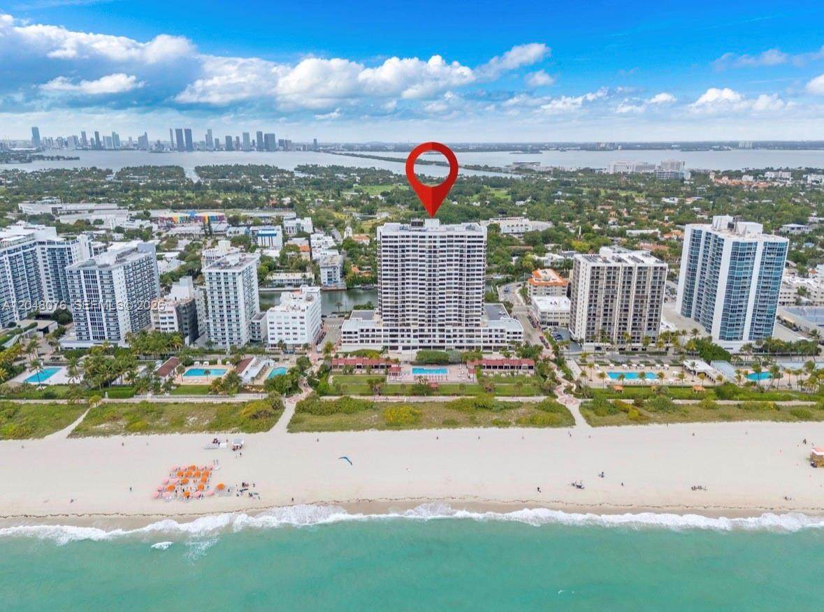 https://bt-photos.global.ssl.fastly.net/miami/orig_boomver_1_A12048076-2.jpg