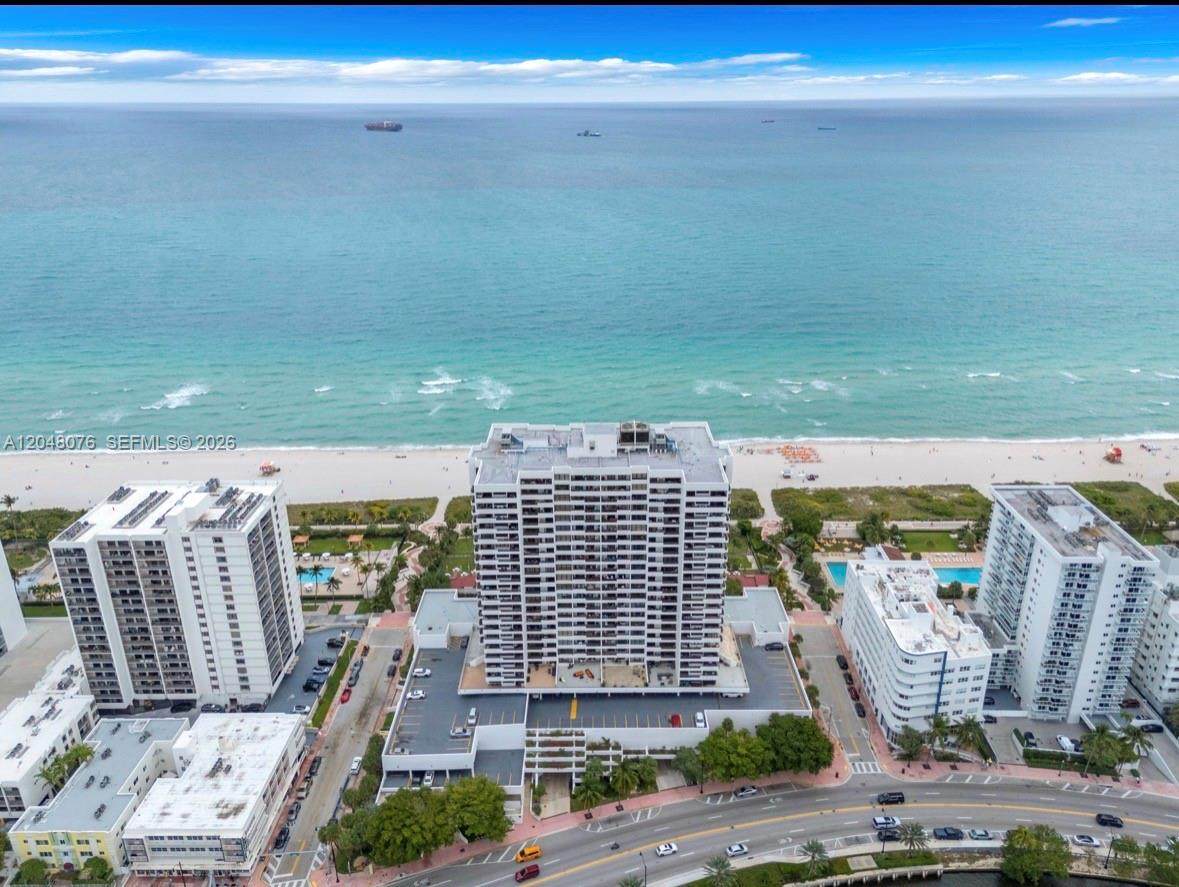 https://bt-photos.global.ssl.fastly.net/miami/orig_boomver_1_A12048076-2.jpg
