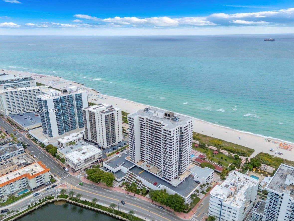 https://bt-photos.global.ssl.fastly.net/miami/orig_boomver_1_A12048076-2.jpg