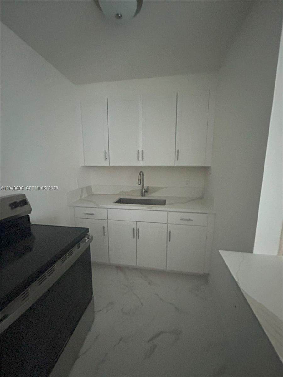 https://bt-photos.global.ssl.fastly.net/miami/orig_boomver_1_A12048090-2.jpg