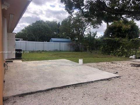 https://bt-photos.global.ssl.fastly.net/miami/orig_boomver_1_A12048101-2.jpg