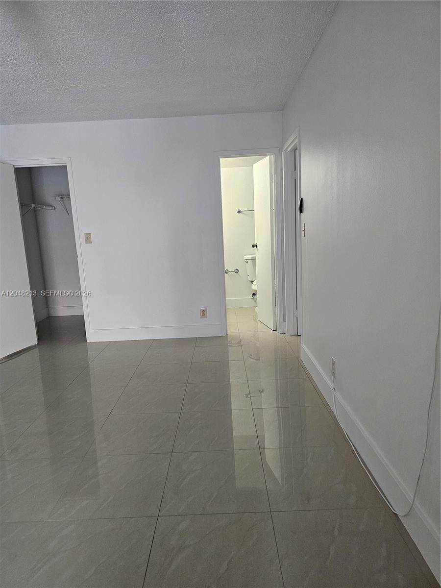801 Three Islands Blvd - Photo 1