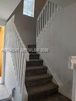 6059 19th Ct - Photo 23