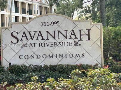 755 Riverside Dr - Photo 1