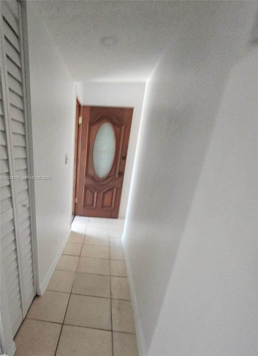 https://bt-photos.global.ssl.fastly.net/miami/1280_boomver_1_A12048257-2.jpg