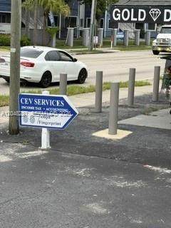 https://bt-photos.global.ssl.fastly.net/miami/orig_boomver_1_A12048287-2.jpg
