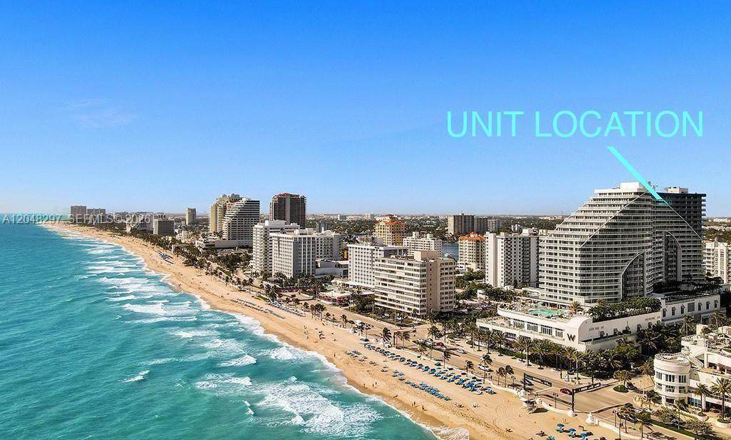 https://bt-photos.global.ssl.fastly.net/miami/orig_boomver_1_A12048297-2.jpg