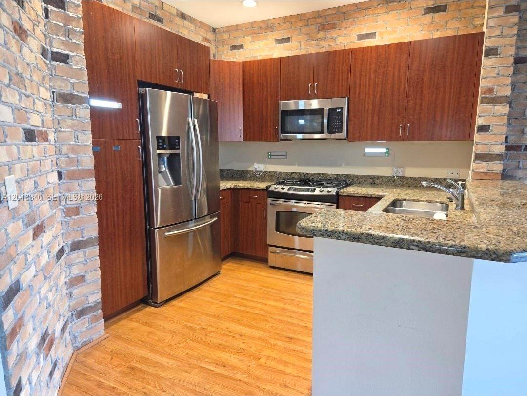 2900 125th Ave - Photo 1