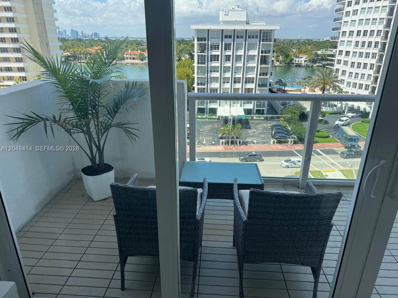 5601 Collins Ave - Photo 1