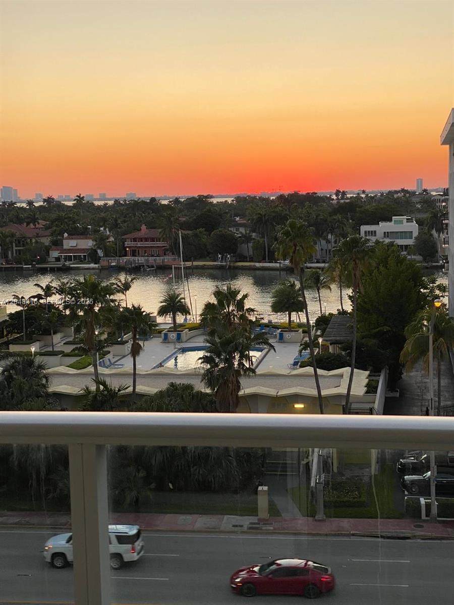 5601 Collins Ave - Photo 1