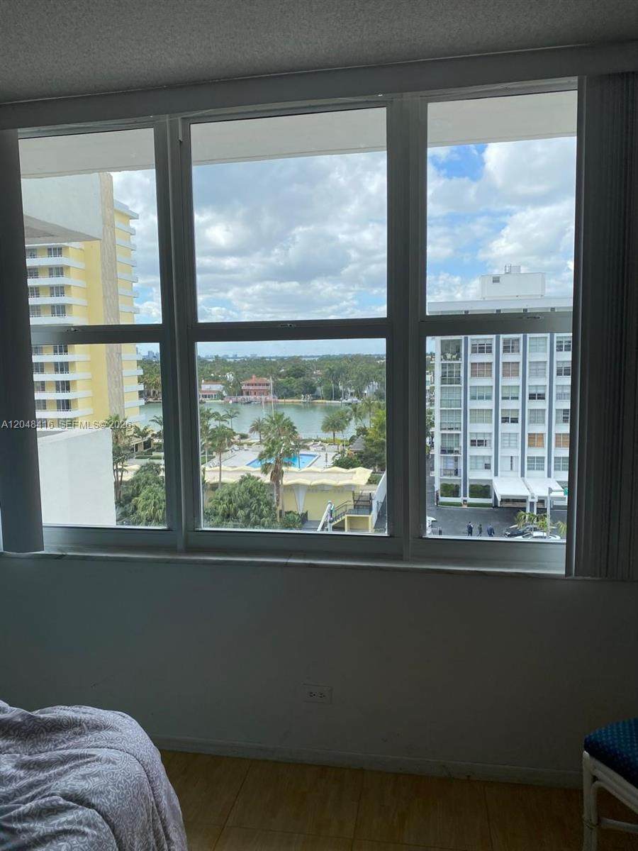 https://bt-photos.global.ssl.fastly.net/miami/orig_boomver_1_A12048416-2.jpg