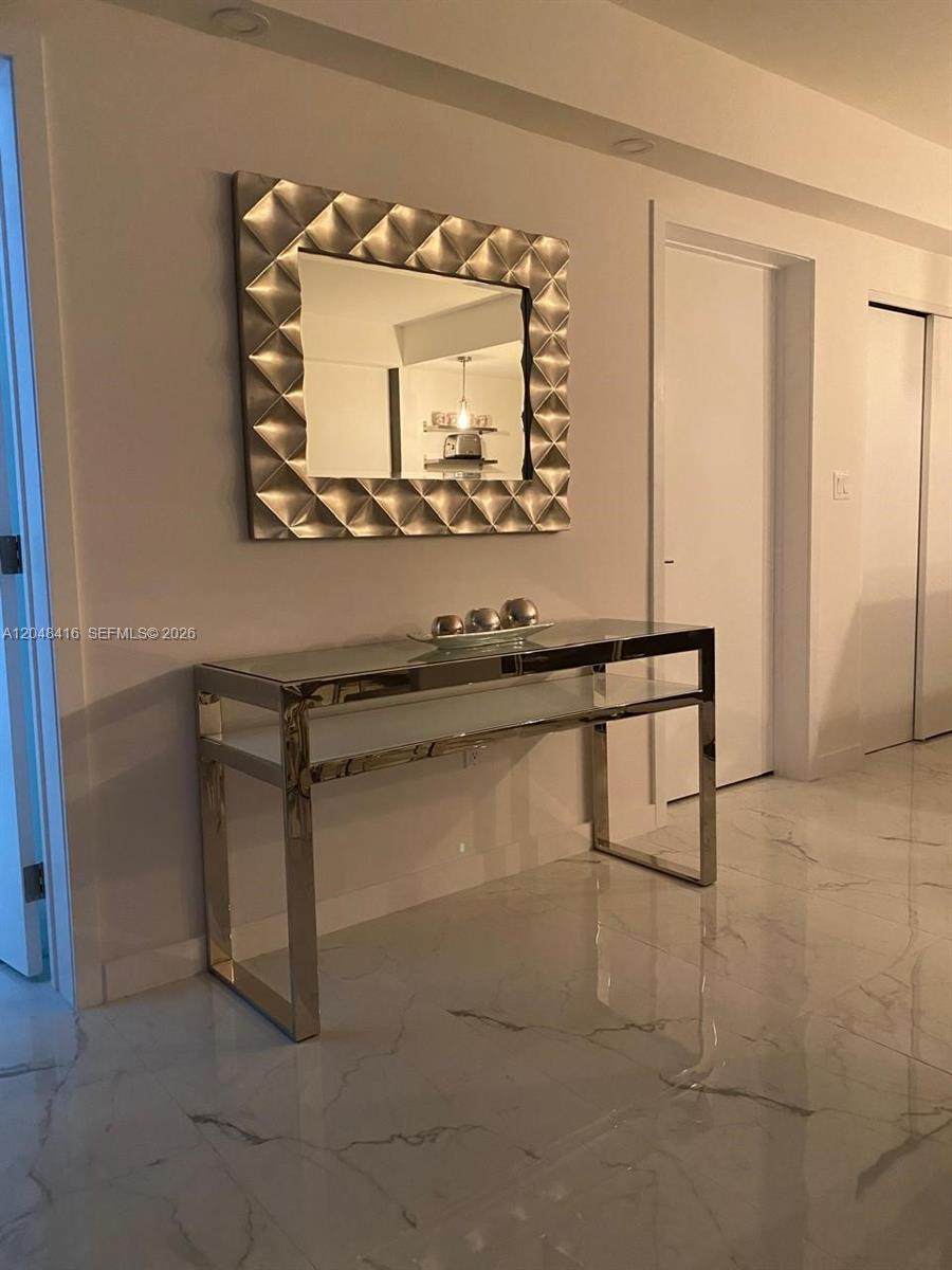 https://bt-photos.global.ssl.fastly.net/miami/orig_boomver_1_A12048416-2.jpg