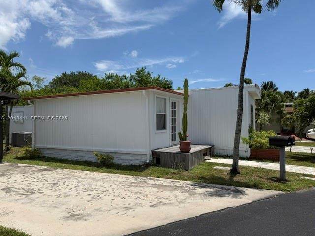 https://bt-photos.global.ssl.fastly.net/miami/orig_boomver_1_A12048441-2.jpg