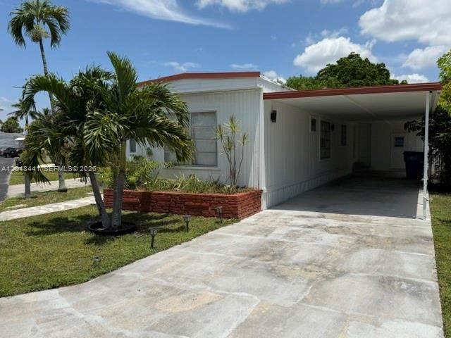 https://bt-photos.global.ssl.fastly.net/miami/orig_boomver_1_A12048441-2.jpg