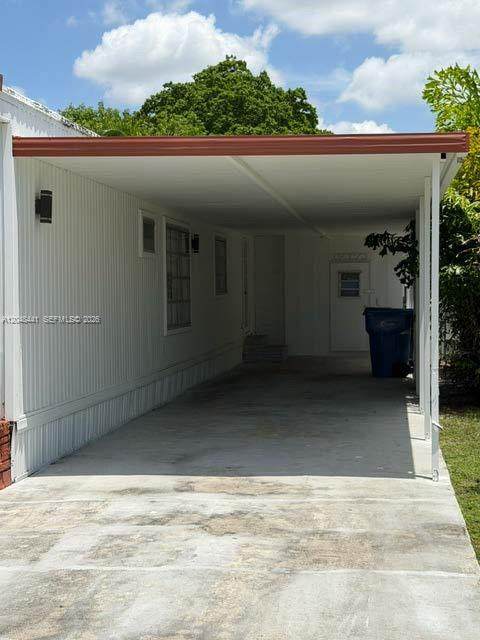 https://bt-photos.global.ssl.fastly.net/miami/orig_boomver_1_A12048441-2.jpg