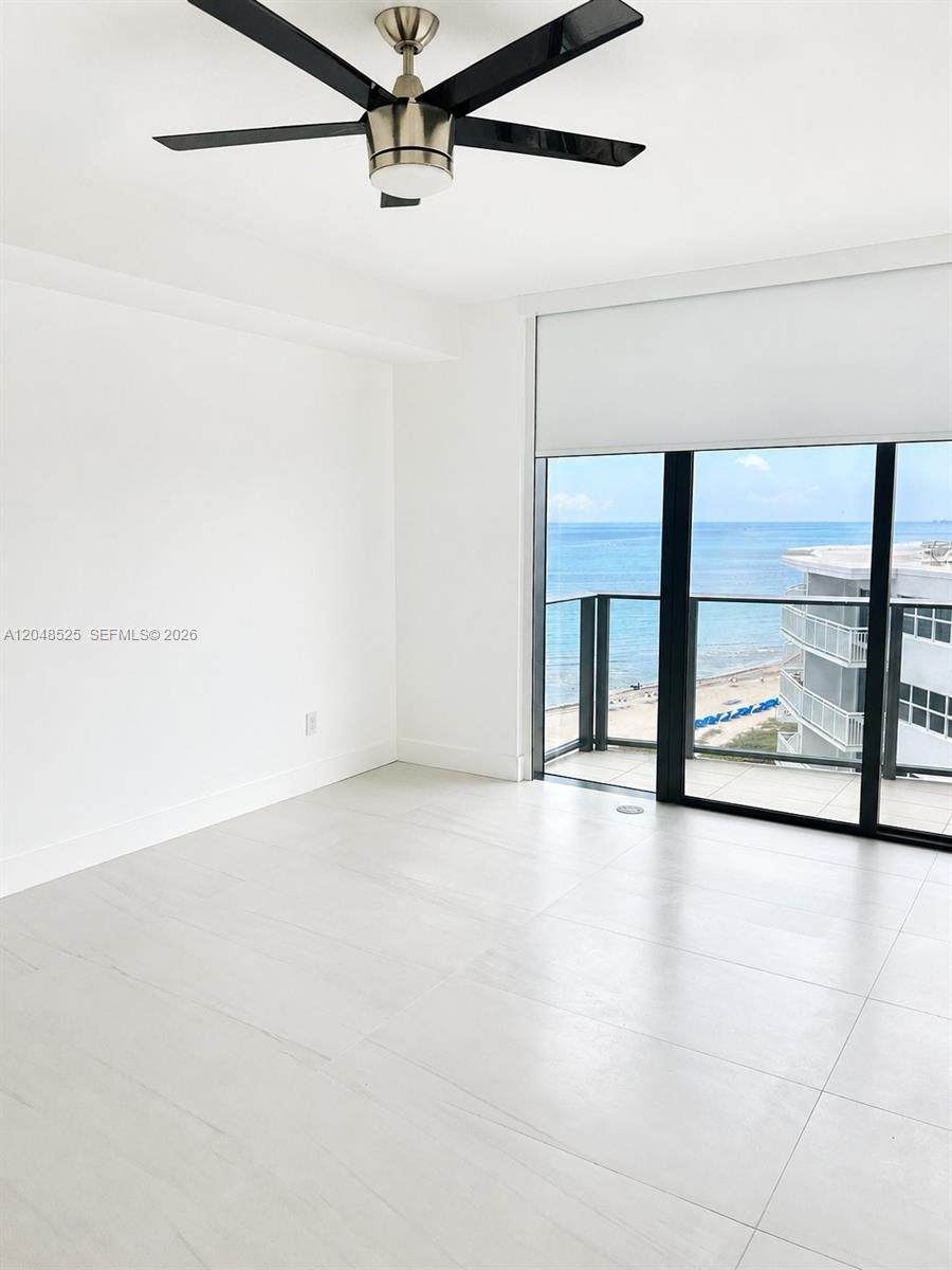 https://bt-photos.global.ssl.fastly.net/miami/1280_boomver_1_A12048525-2.jpg