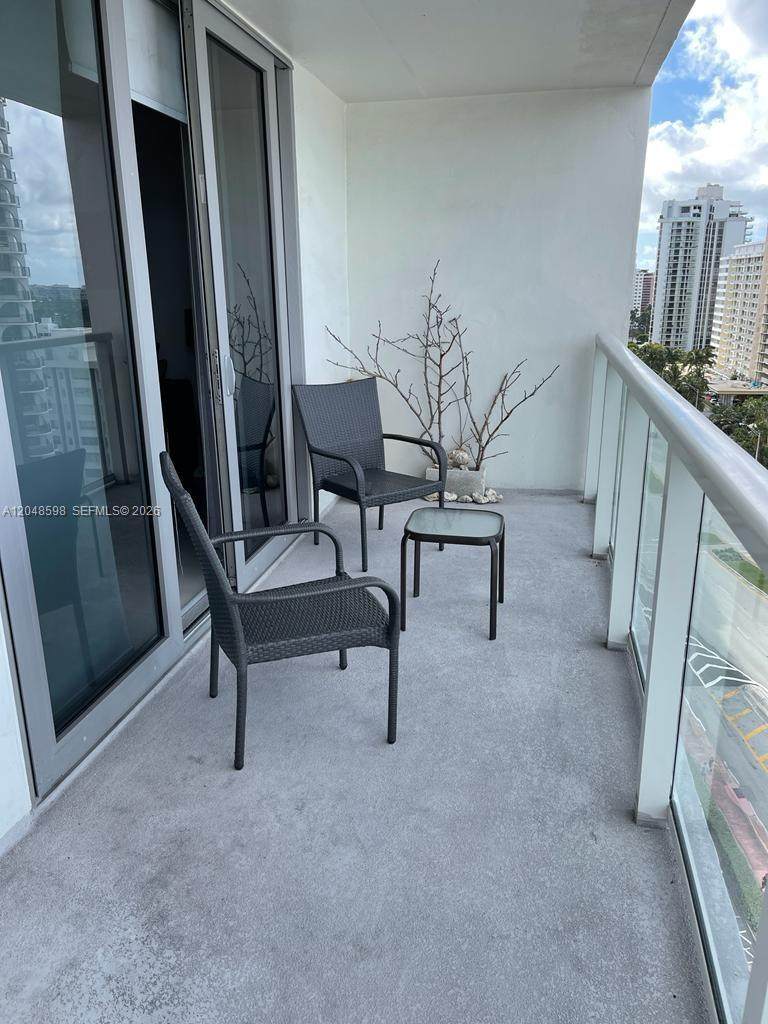 https://bt-photos.global.ssl.fastly.net/miami/orig_boomver_1_A12048598-2.jpg