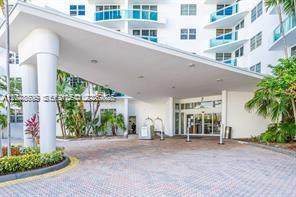 3001 Ocean Dr - Photo 1