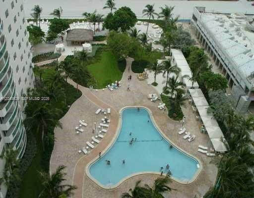 https://bt-photos.global.ssl.fastly.net/miami/orig_boomver_1_A12048609-2.jpg