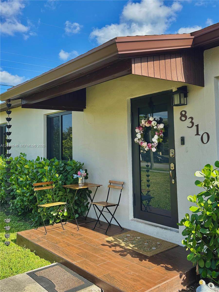https://bt-photos.global.ssl.fastly.net/miami/orig_boomver_1_A12048646-2.jpg
