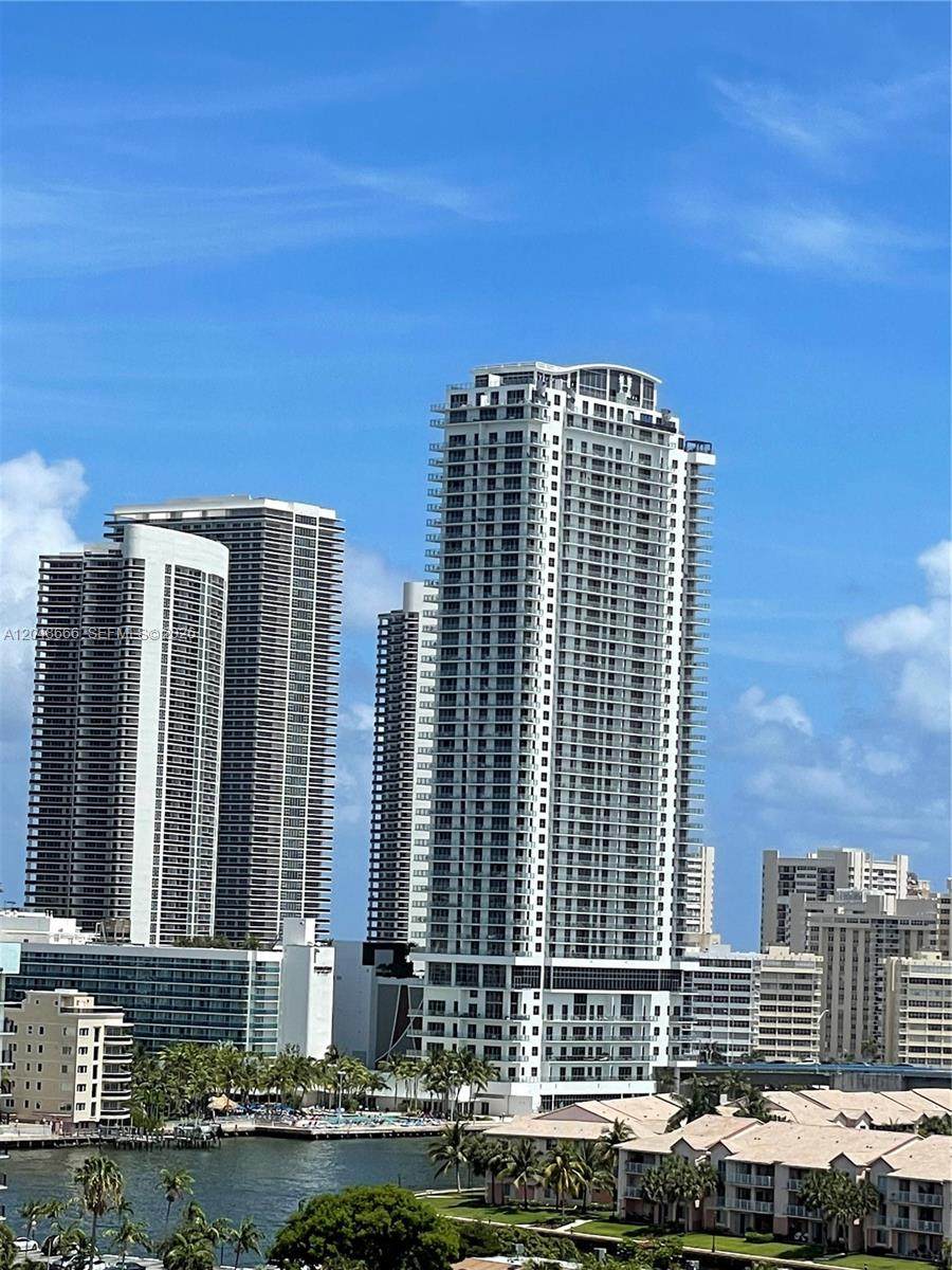 https://bt-photos.global.ssl.fastly.net/miami/orig_boomver_1_A12048666-2.jpg