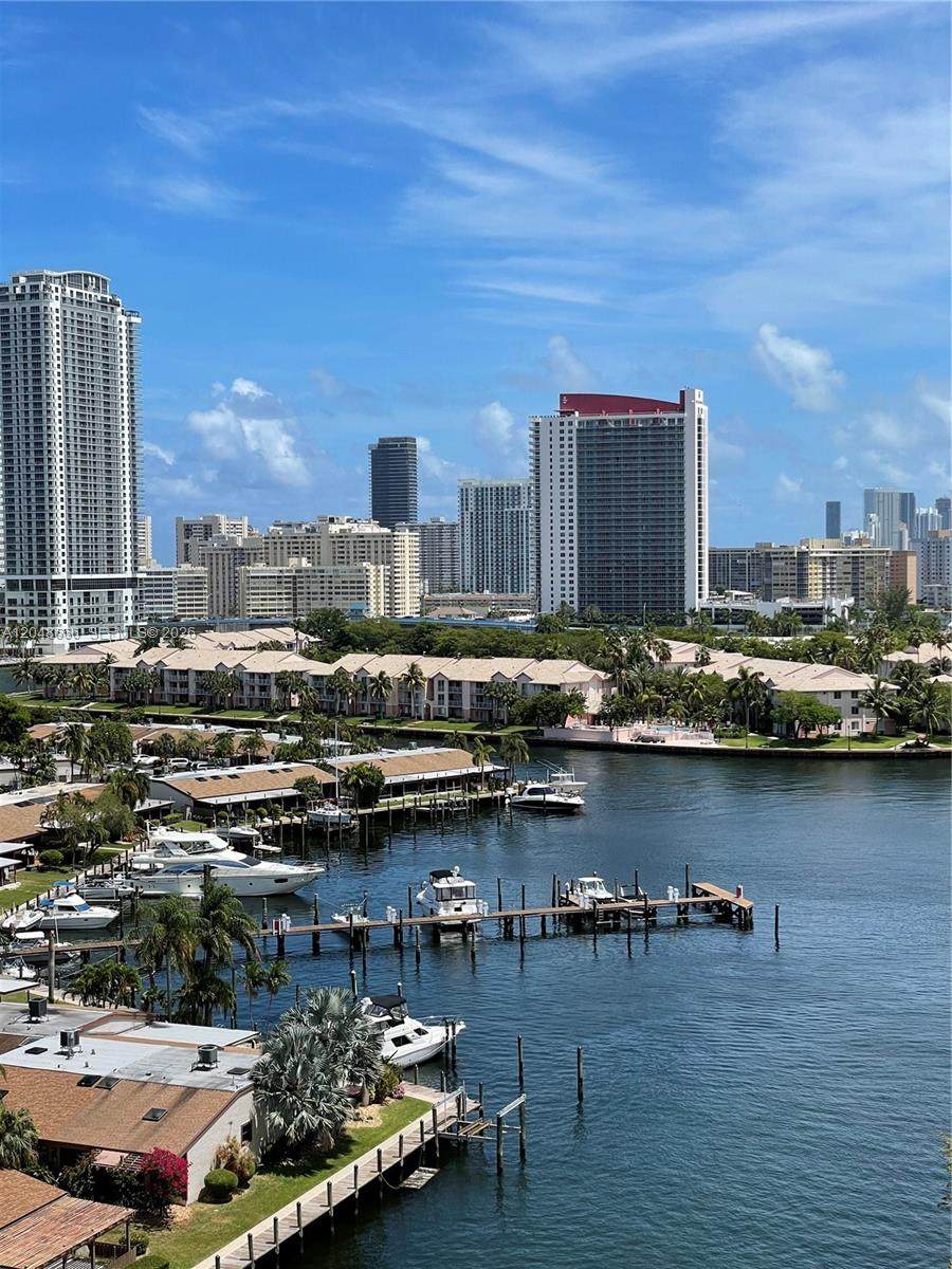 https://bt-photos.global.ssl.fastly.net/miami/orig_boomver_1_A12048666-2.jpg