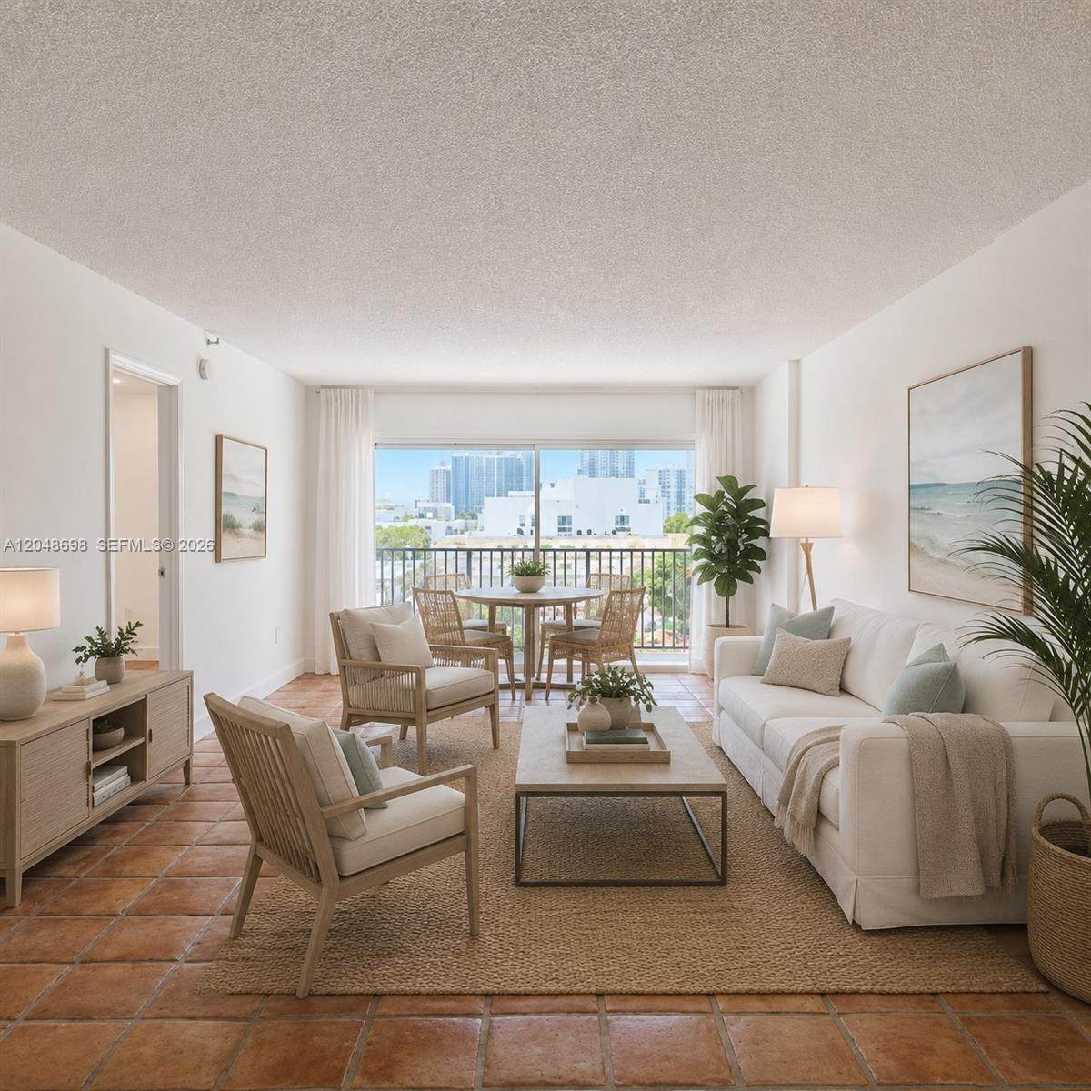1345 West Ave - Photo 1