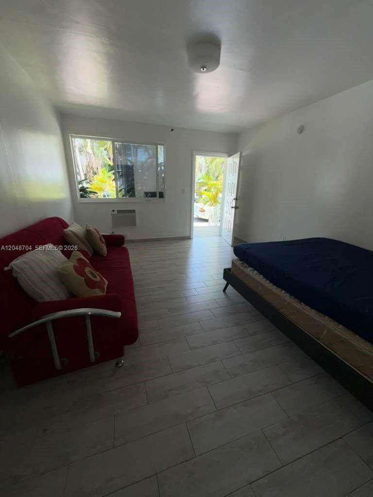 https://bt-photos.global.ssl.fastly.net/miami/orig_boomver_1_A12048704-2.jpg