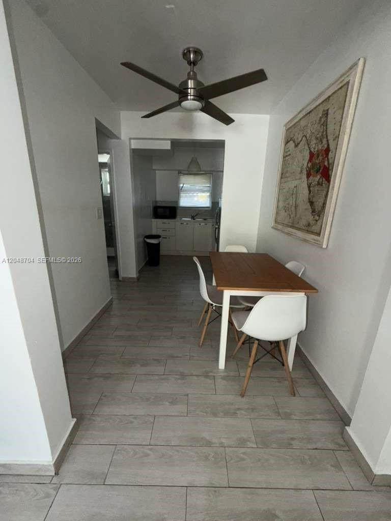https://bt-photos.global.ssl.fastly.net/miami/orig_boomver_1_A12048704-2.jpg