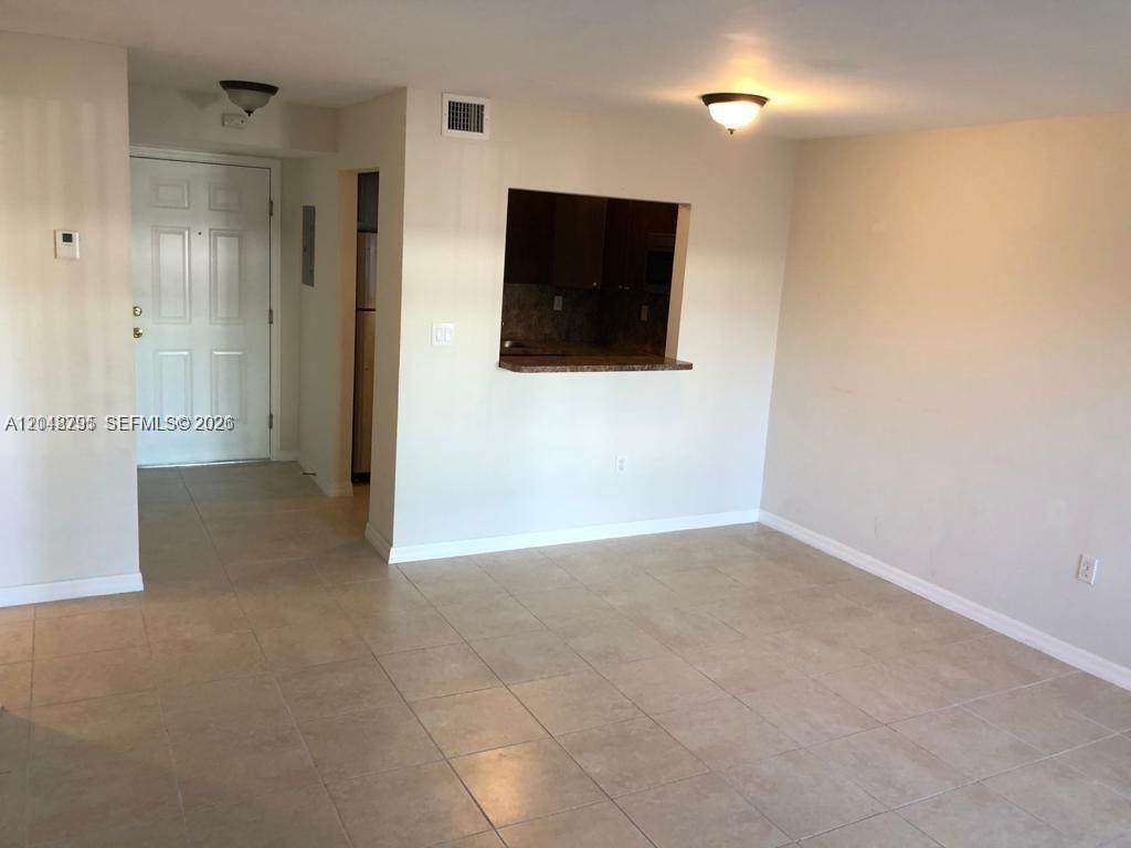 https://bt-photos.global.ssl.fastly.net/miami/1280_boomver_1_A12048795-2.jpg