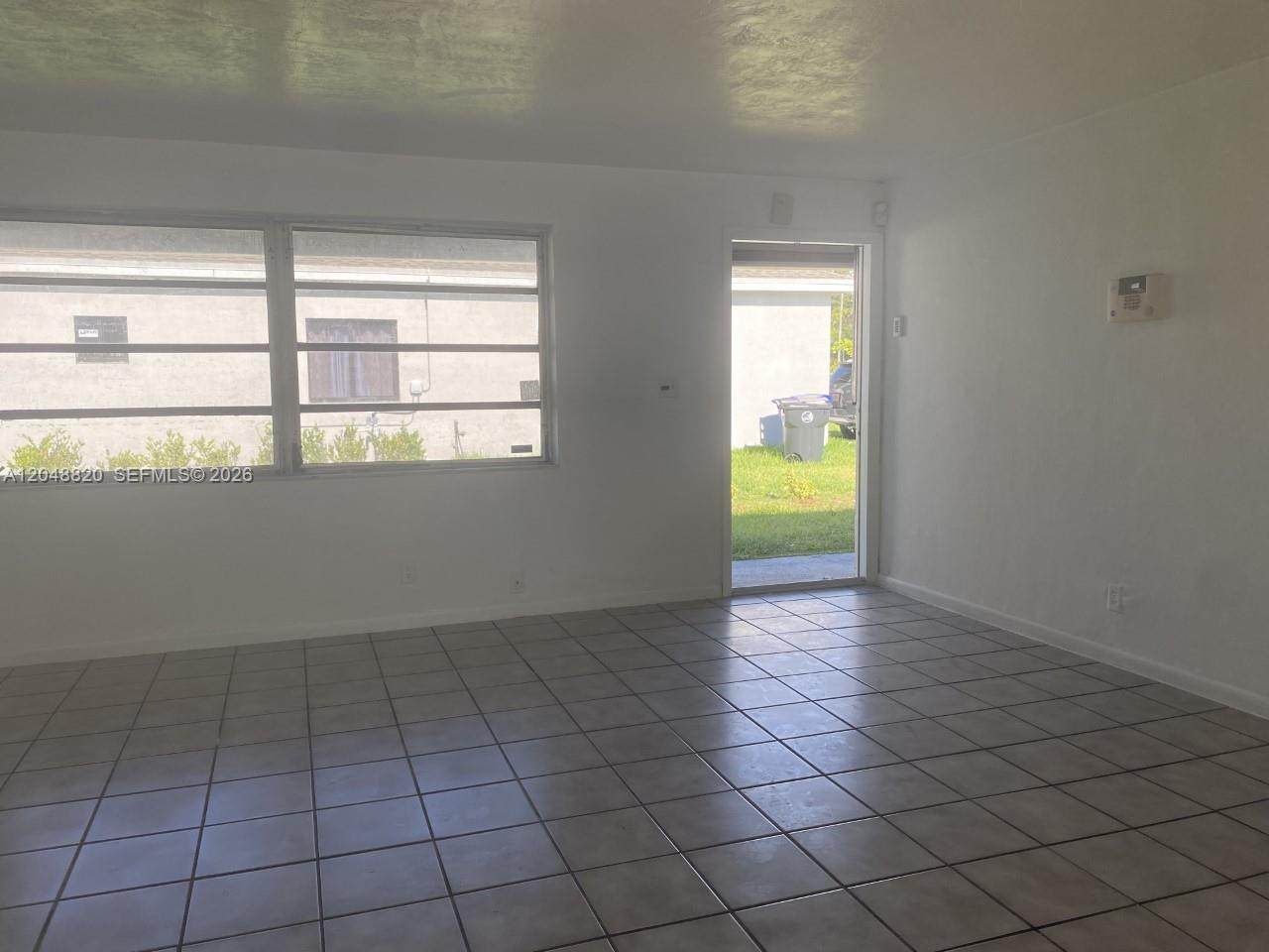 5904 27th St - Photo 1