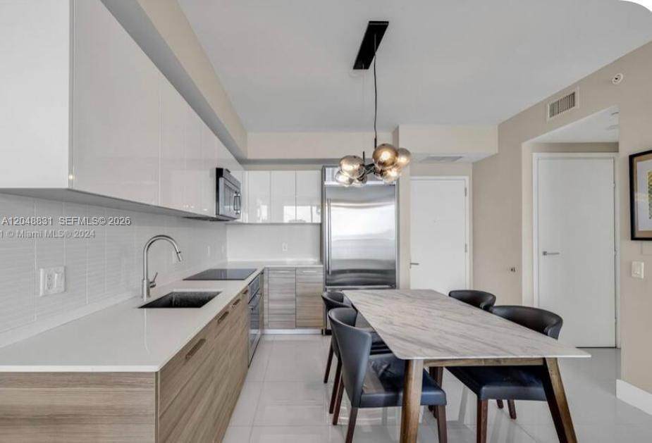 1300 Brickell Bay Dr - Photo 1