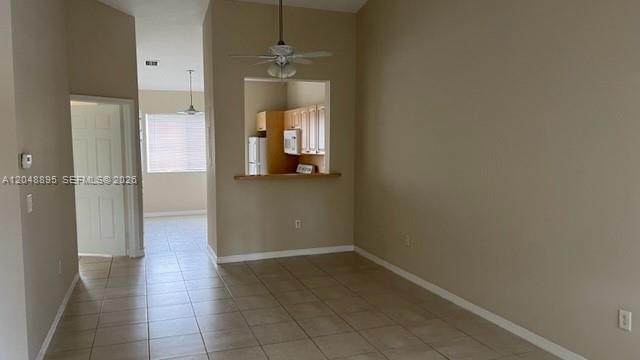 7940 6th St - Photo 1