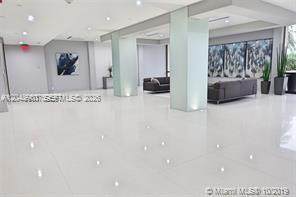 https://bt-photos.global.ssl.fastly.net/miami/orig_boomver_1_A12048901-2.jpg