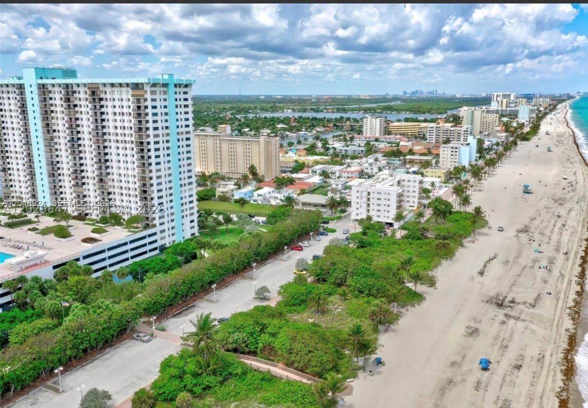 https://bt-photos.global.ssl.fastly.net/miami/orig_boomver_1_A12048924-2.jpg
