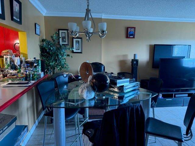 https://bt-photos.global.ssl.fastly.net/miami/orig_boomver_1_A12048986-2.jpg