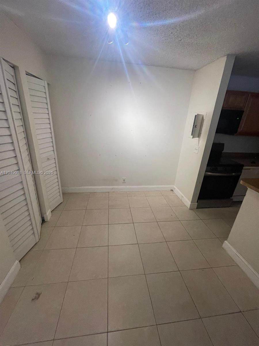 10773 Cleary Blvd - Photo 1