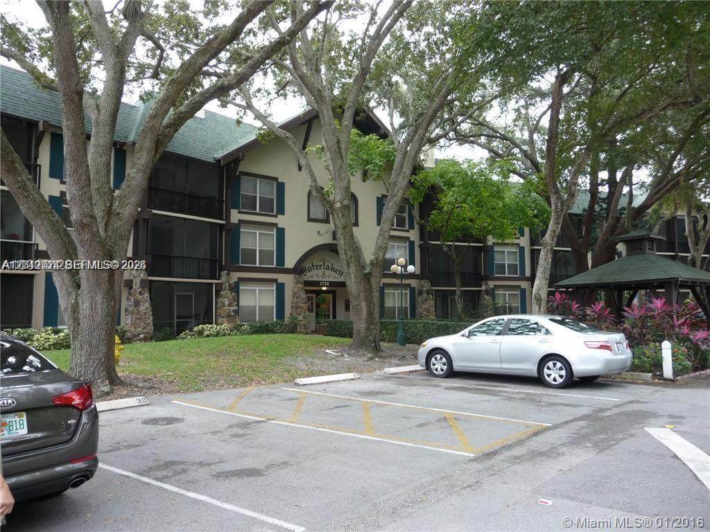 3720 Inverrary Dr - Photo 1