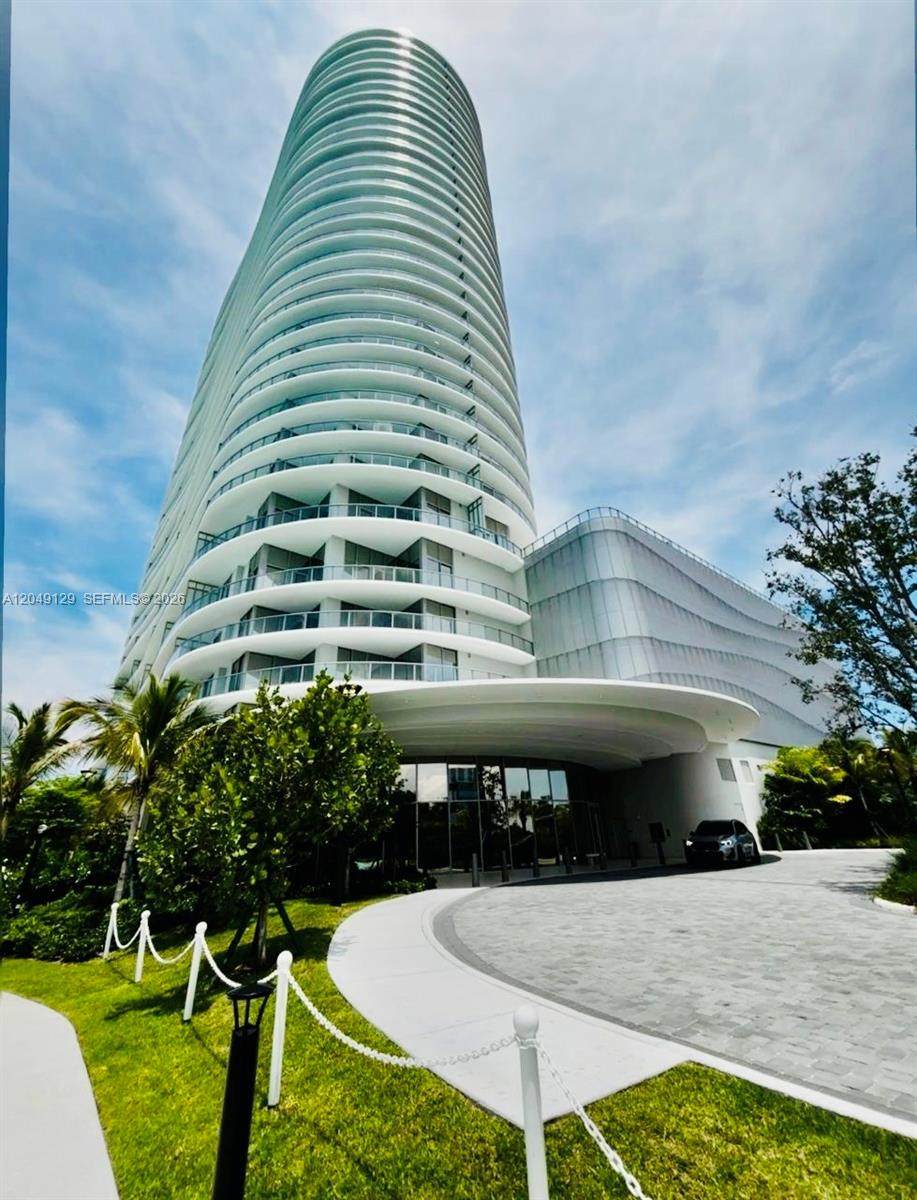 https://bt-photos.global.ssl.fastly.net/miami/orig_boomver_1_A12049129-2.jpg