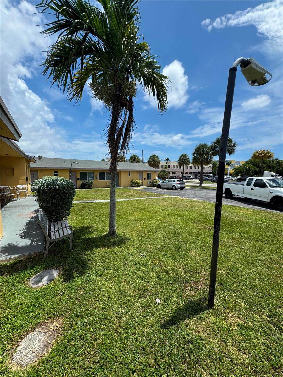 https://bt-photos.global.ssl.fastly.net/miami/orig_boomver_1_A12049238-2.jpg