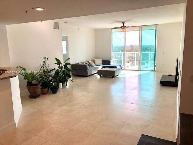 https://bt-photos.global.ssl.fastly.net/miami/orig_boomver_1_A12049251-2.jpg