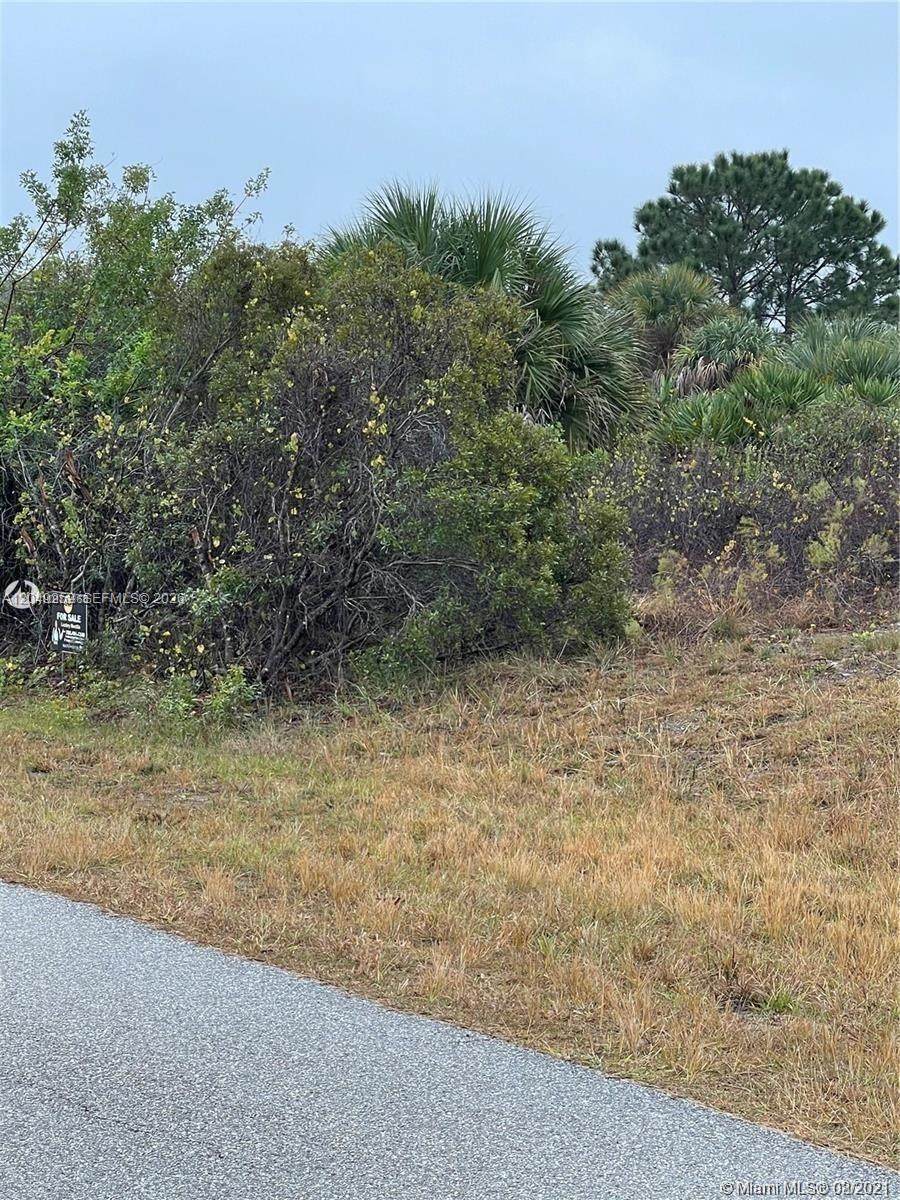 13321 Blake Dr - Photo 1