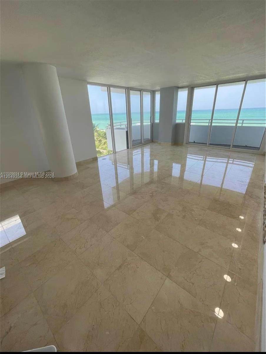 https://bt-photos.global.ssl.fastly.net/miami/orig_boomver_1_A12049354-2.jpg