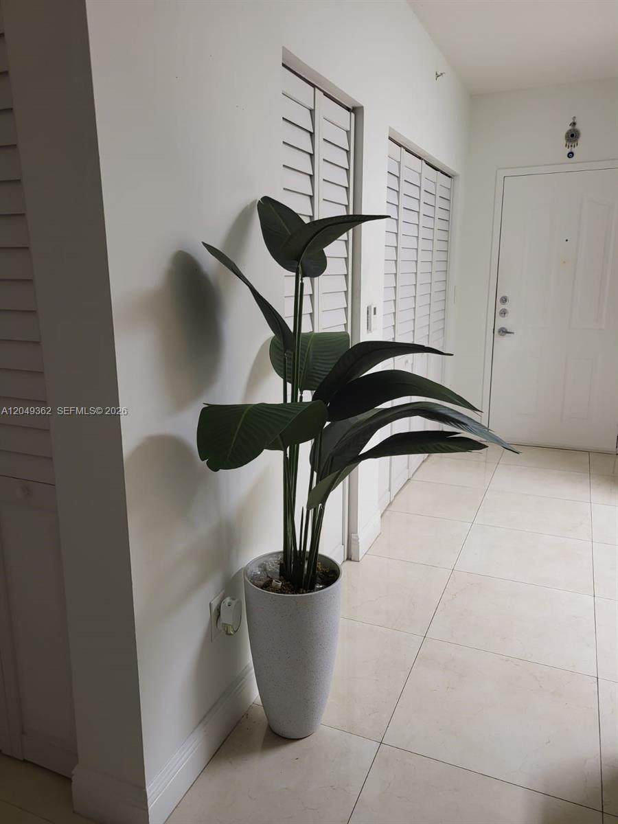 https://bt-photos.global.ssl.fastly.net/miami/orig_boomver_1_A12049362-2.jpg
