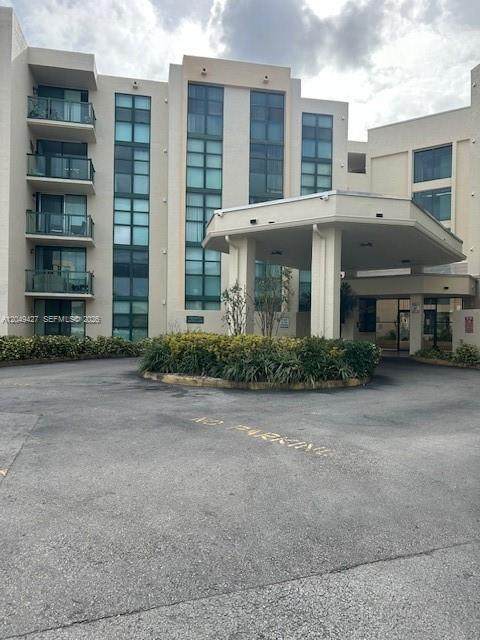 2055 122nd Ave - Photo 1